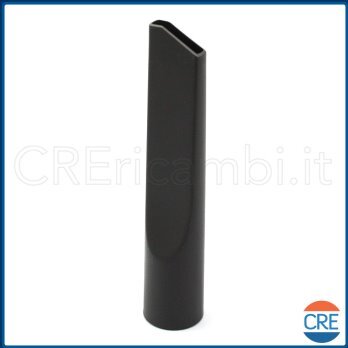 Terminale-Lancia-Concentratore-120-°---Lecoapsira