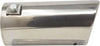 Terminale Marmitta Auto Tubo Scarico Ovale Cromato Lm 76342 Dr Auto e Moto/Moto accessori e componenti/Tubi e sistemi di scarico/Terminali di scarico Trade Shop italia - Napoli, Commerciovirtuoso.it