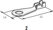 Terminale-occhiello-D-6-Mta