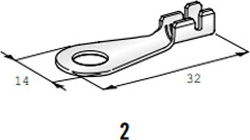 Terminale-occhiello-D-8-Mta