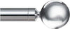TERMINALE-PER-BASTONE-TENDE-IN-ACCIAIO-CROMATO-MARCA-SWISH-10020945