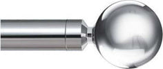 TERMINALE-PER-BASTONE-TENDE-IN-ACCIAIO-CROMATO-MARCA-SWISH-10020945