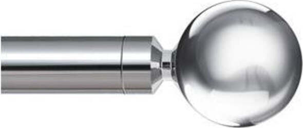 TERMINALE-PER-BASTONE-TENDE-IN-ACCIAIO-CROMATO-MARCA-SWISH-10020945