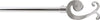 TERMINALE-PER-BASTONI-PER-TENDE-IN-ACCIAIO-CROMATO-MARCA-SWISH-21369