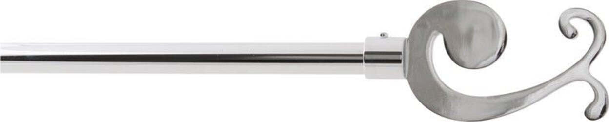 TERMINALE-PER-BASTONI-PER-TENDE-IN-ACCIAIO-CROMATO-MARCA-SWISH-21369