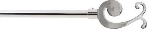 TERMINALE-PER-BASTONI-PER-TENDE-IN-ACCIAIO-CROMATO-MARCA-SWISH-21369