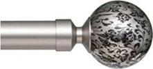 TERMINALE-PER-BASTONI-PER-TENDE-IN-ACCIAIO-NICKEL-SATINATO-10020946