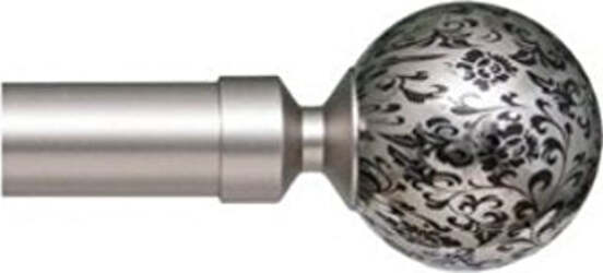 TERMINALE-PER-BASTONI-PER-TENDE-IN-ACCIAIO-NICKEL-SATINATO-10020946