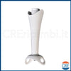 Terminale-Plastica-Bianco---Click-and-Mix-450-/-600