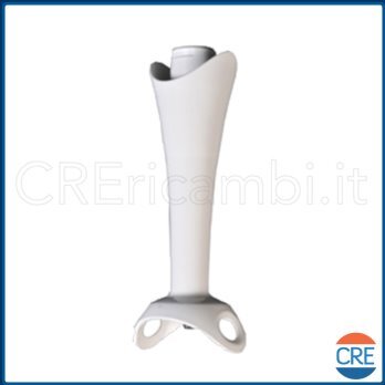 Terminale-Plastica-Bianco---Click-and-Mix-450-/-600