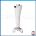 Terminale-Plastica-Bianco---Click-and-Mix-450-/-600
