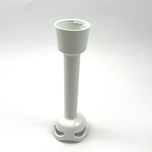 Terminale-Plastica-Bianco-con-Lama-per-EASYCHEF