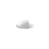 Terminale Per Radial 40 Colore Bianco