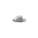 Terminale Per Radial 52 Colore Grigio