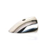 Terminale Per Radial 52 In Acciaio Inox