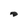 Terminale Per Radial 52 Colore Nero