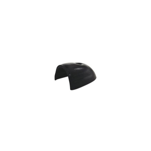 Terminale Per Radial 52 Colore Nero