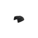 Terminale Per Radial 52 Colore Nero