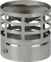 Terminale-scarico-canna-fumaria-Save-Fumisteria-AL824-PELLET-LINE-Inox