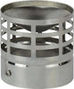 Terminale-scarico-canna-fumaria-Save-Fumisteria-AL824-PELLET-LINE-Inox