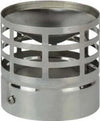 Terminale-scarico-canna-fumaria-Save-Fumisteria-AL824-PELLET-LINE-Inox