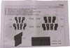 Terminali-anteriori-prolungati-divaricati-3pcs-T5-ABB