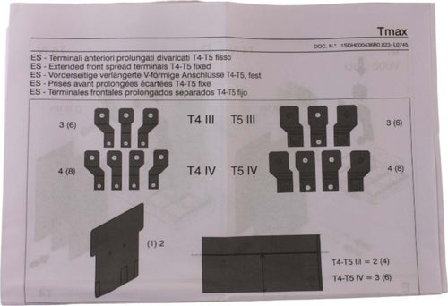Terminali-anteriori-prolungati-divaricati-3pcs-T5-ABB