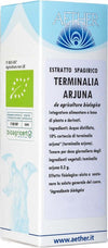 Terminalia-Arjuna-estratto-spagirico---aether