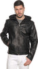 Terminator---Giacca-Uomo-Nera-con-Cappuccio-in-vera-pelle