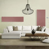 Termoarredo-Elettrico-in-marmo-Bianco-o-Colorato-PERFETTO