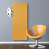 Termoarredo-Elettrico-in-marmo-Bianco-o-Colorato-PERFETTO