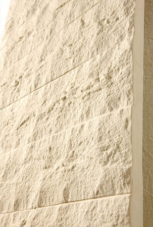 Termoarredo-Elettrico-in-marmo-Bianco-o-Colorato-TOSCANA