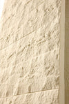 Termoarredo-Ibrido-in-marmo-Bianco-o-Colorato-TOSCANA