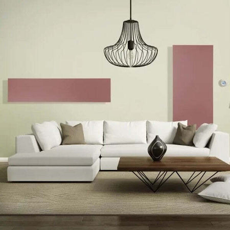 Termoarredo-Idraulico-in-marmo-Bianco-o-Colorato-PERFETTO