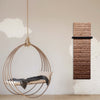 Termoarredo-Idraulico-in-marmo-TOACANA-Bronze