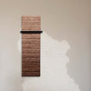 Termoarredo-Idraulico-in-marmo-TOACANA-Bronze