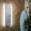 Termoarredo-Idraulico-in-marmo-TOACANA-Bronze