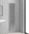 Termoarredo-Radiatore-bagno-DIVINA-42x180cm