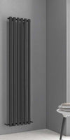 Termoarredo-Radiatore-bagno-DIVINA-42x180cm