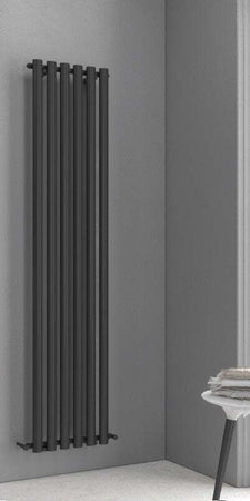 Termoarredo-Radiatore-bagno-DIVINA-42x180cm