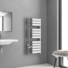 Termoarredo-Radiatore-bagno-MARCELLO-1200-120x51cm