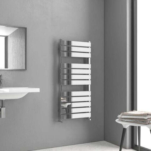 Termoarredo-Radiatore-bagno-MARCELLO-1200-120x51cm