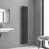 Termoarredo-Radiatore-bagno-MARCELLO-1800-180x31cm