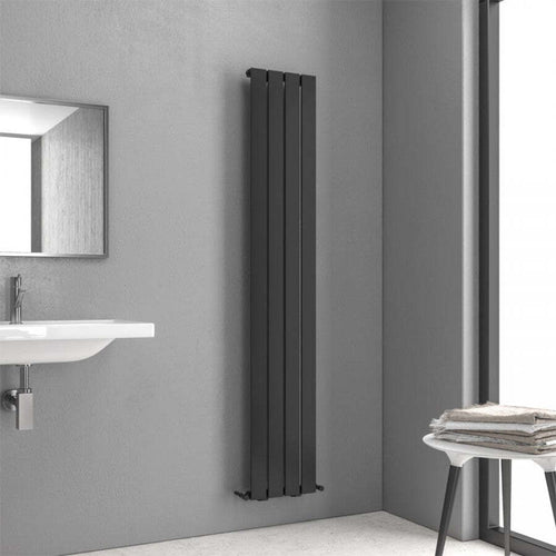 Termoarredo-Radiatore-bagno-MARCELLO-1800-180x31cm