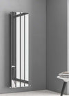 Termoarredo-Radiatore-bagno-MARCELLO-1800-180x31cm