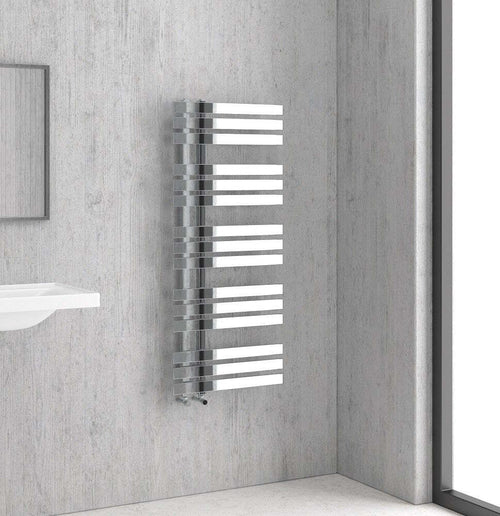Termoarredo-Radiatore-bagno-VERONA-50x120cm