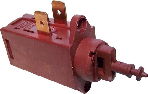 TERMOATTUATORE ELTEK 10.0332.07/14 PER DOSATORE DETERSIVO LAVASTOVIGLIE Casa e cucina/Grandi elettrodomestici/Accessori e parti di ricambio/Ricambi e accessori per lavastoviglie/Schede elettroniche di ricambio per lavastoviglie Rossi Ricambi - Venetico Marina, Commerciovirtuoso.it