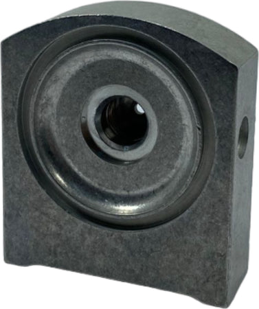 Termoblocco-inferiore-per-diffusore-originale-BF044