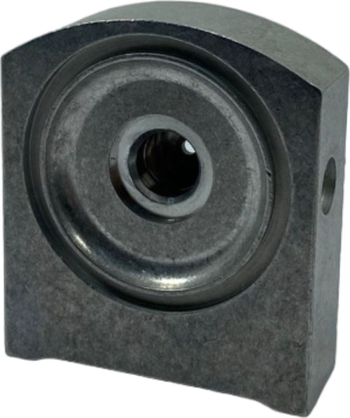 Termoblocco-inferiore-per-diffusore-originale-BF044