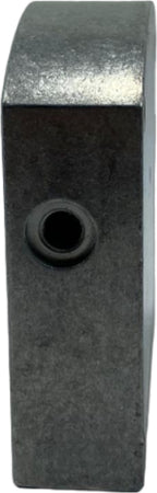 Termoblocco-inferiore-per-diffusore-originale-BF044
